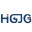 HGJG